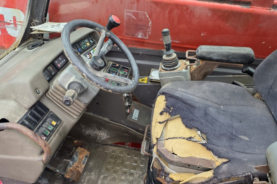 manitou-mrt2150-2006-nr-85001-22-1768388402L4ot8.jpg