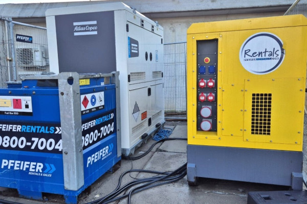 atlas-copco-zbp-120-120-2024-13-1768401938PSIvO.jpg