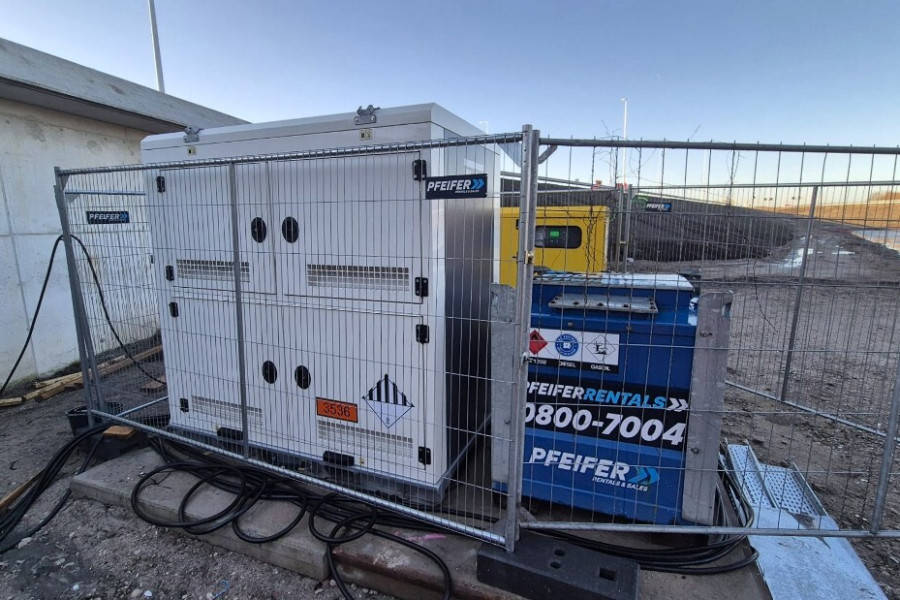atlas-copco-zbp-120-120-2024-1-1768401957NrUYX.jpg