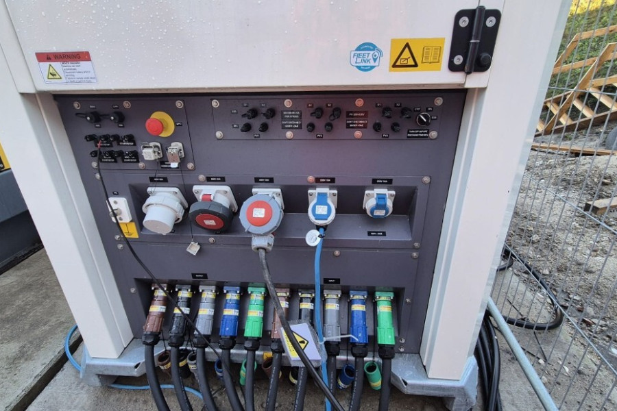 atlas-copco-zbp-120-120-2024-2-1768401957rd62A.jpg