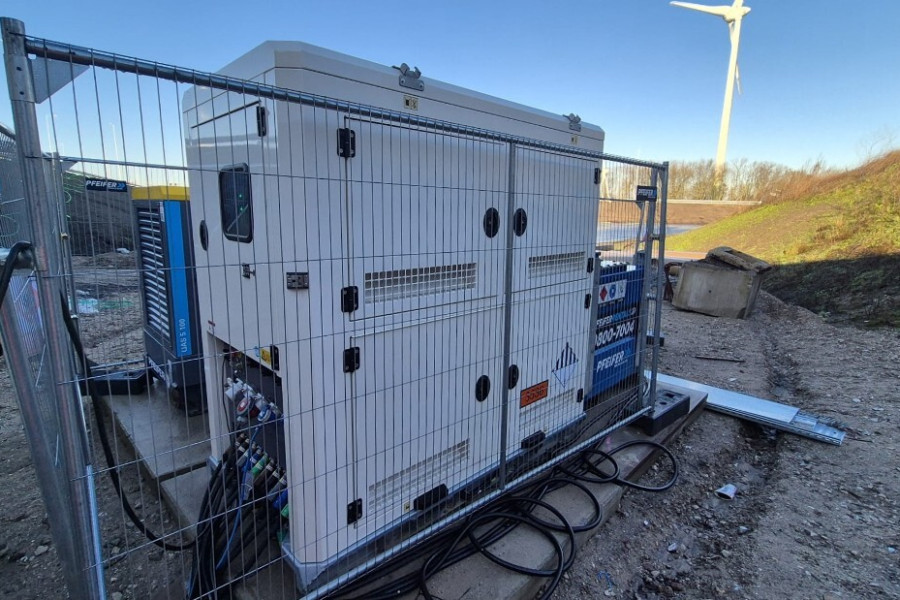 atlas-copco-zbp-120-120-2024-3-1768401957mSOMS.jpg
