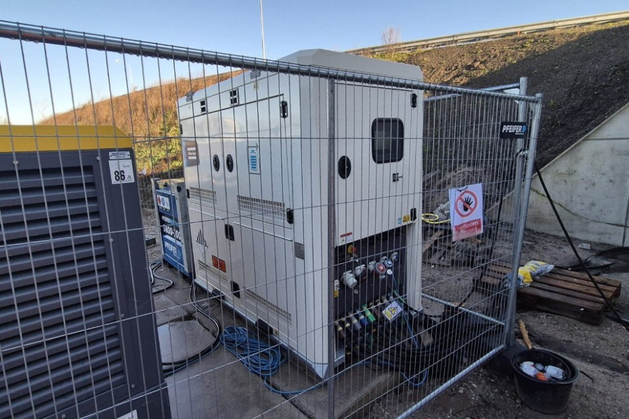 atlas-copco-zbp-120-120-2024-4-1768401957sDnFn.jpg