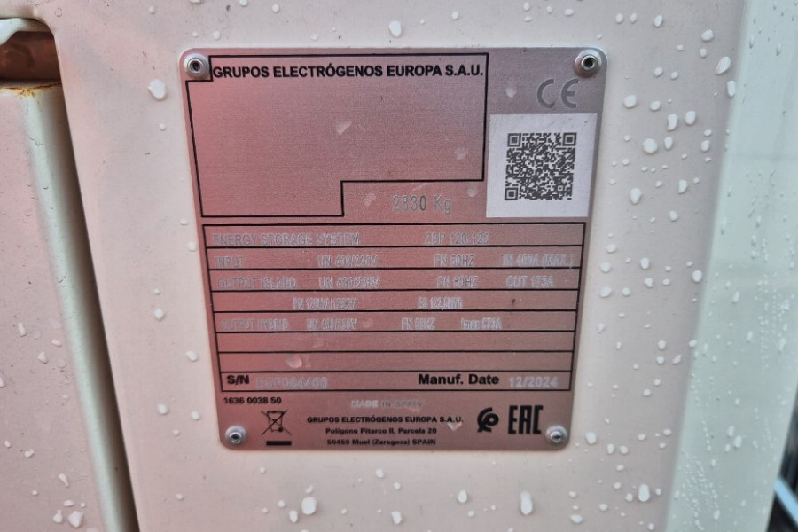 atlas-copco-zbp-120-120-2024-5-1768401958ZDHtn.jpg