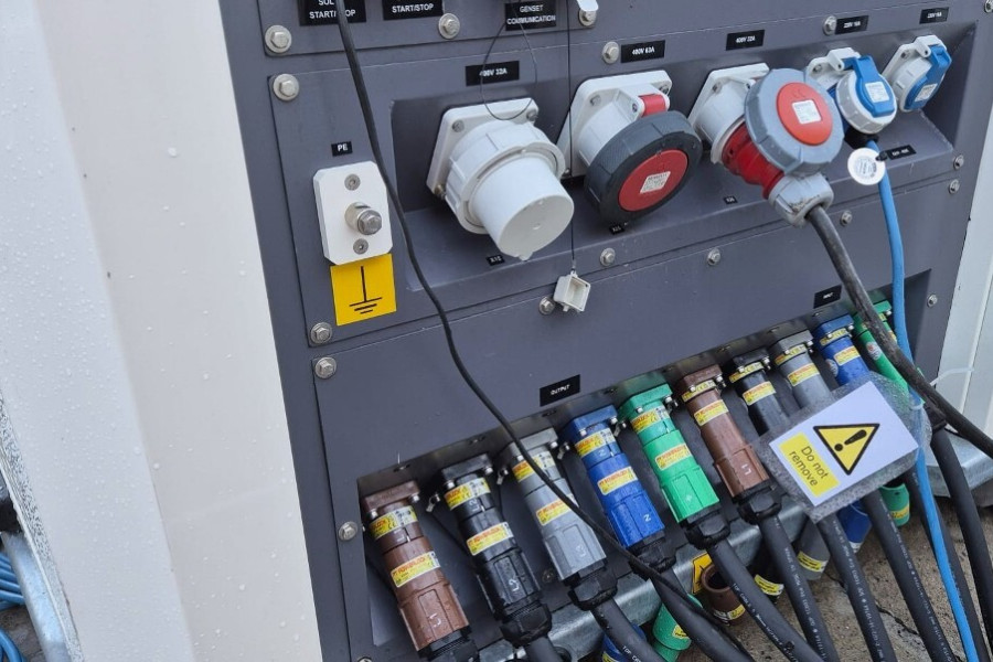 atlas-copco-zbp-120-120-2024-7-17684019581fGse.jpg