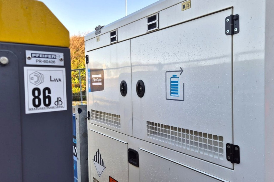 atlas-copco-zbp-120-120-2024-9-1768401958Xk7Fl.jpg