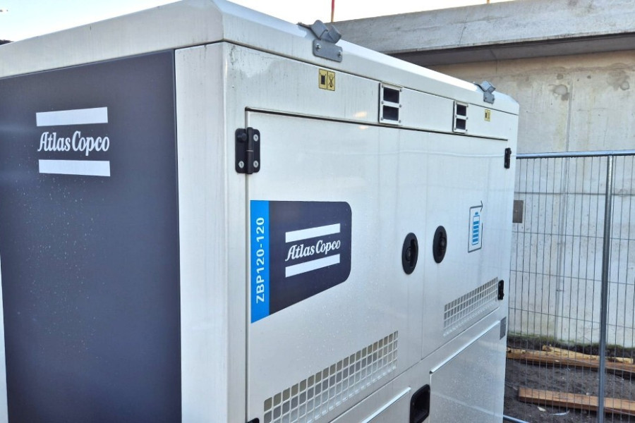 atlas-copco-zbp-120-120-2024-10-1768401958bByo8.jpg