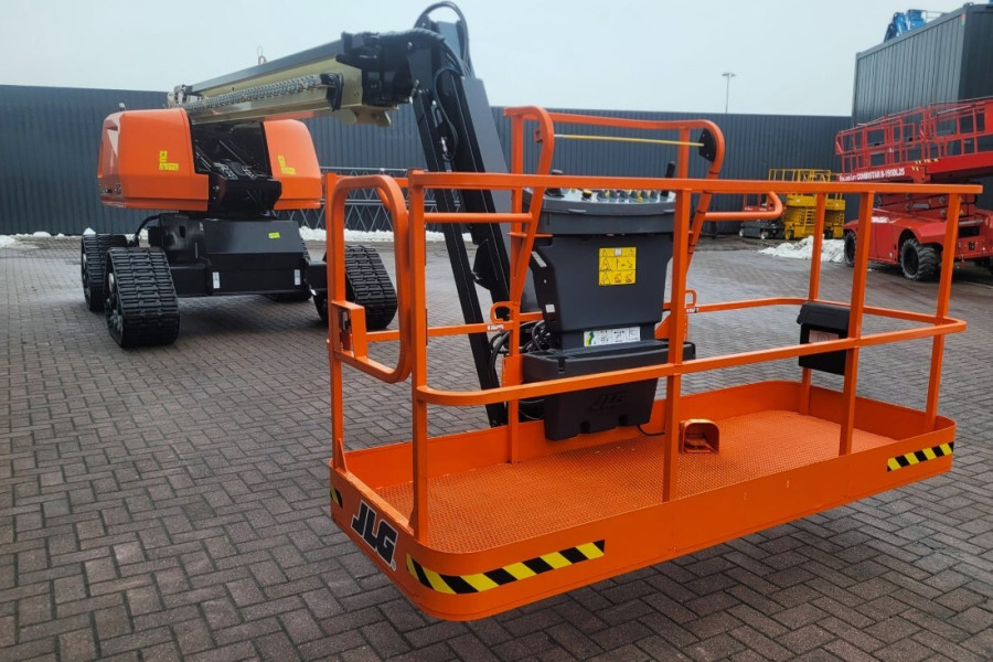 jlg-660sj-quad-tracks-2025-nr-64098-3-1768403752yqXtU.jpg