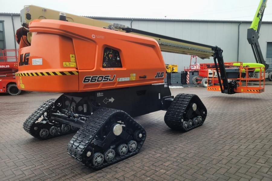 jlg-660sj-quad-tracks-2025-nr-64098-8-1768403753qIc3w.jpg