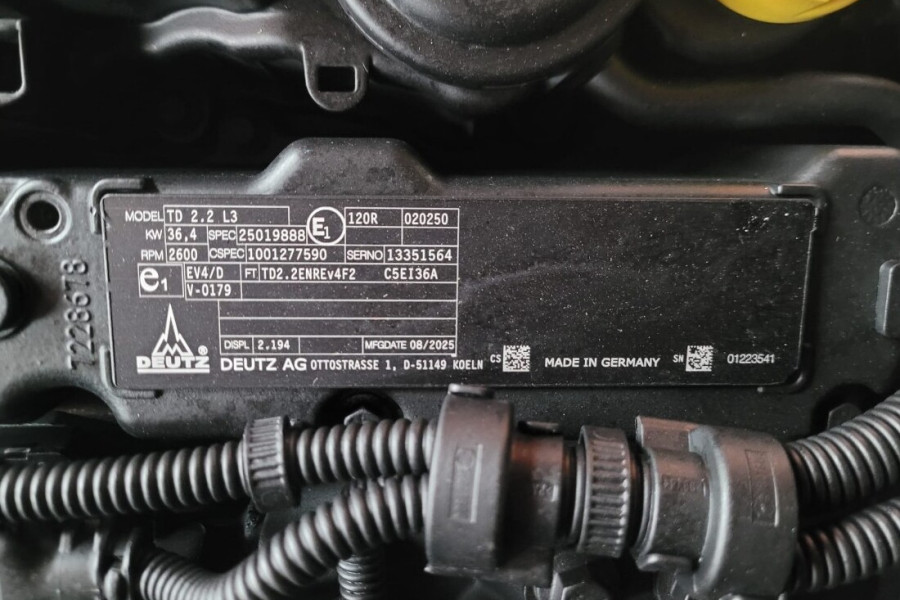 jlg-660sj-quad-tracks-2025-nr-64098-10-1768403753wJMru.jpg