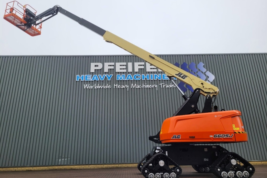 jlg-660sj-quad-tracks-2025-nr-64098-12-1768403754MIqKu.jpg