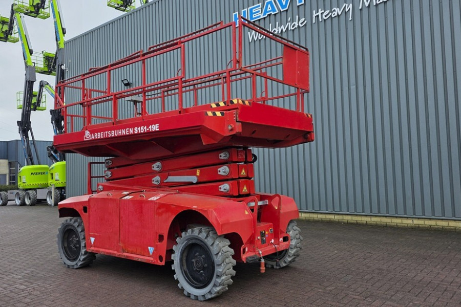 pb-lift-s151-19e-2012-nr-90390-4-1768475702jcjgV.jpg