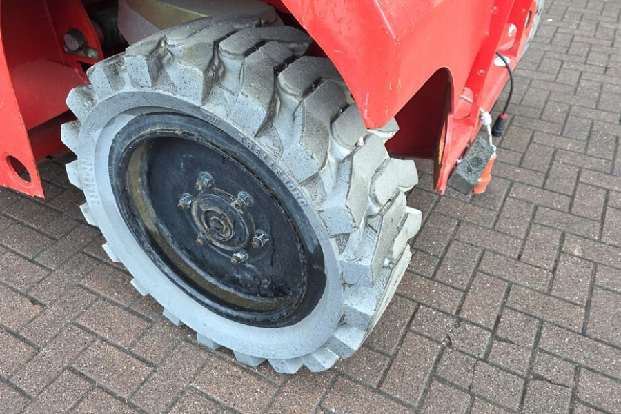pb-lift-s151-19e-2012-nr-90390-5-1768475702HqihK.jpg