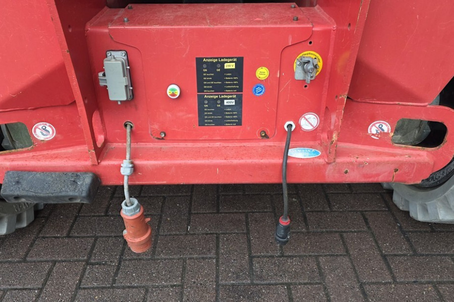 pb-lift-s151-19e-2012-nr-90390-6-1768475702rc9Na.jpg