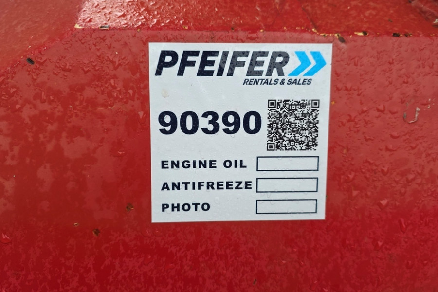 pb-lift-s151-19e-2012-nr-90390-9-17684757030PmMR.jpg