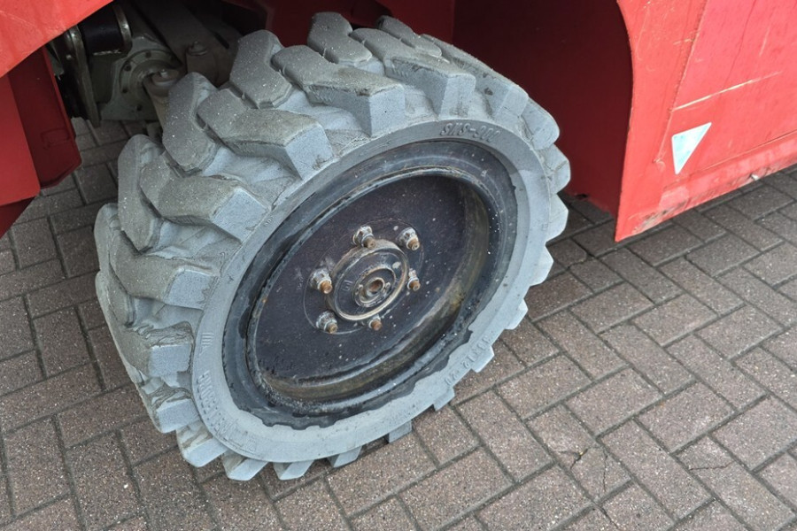pb-lift-s151-19e-2012-nr-90390-10-176847570390n8y.jpg