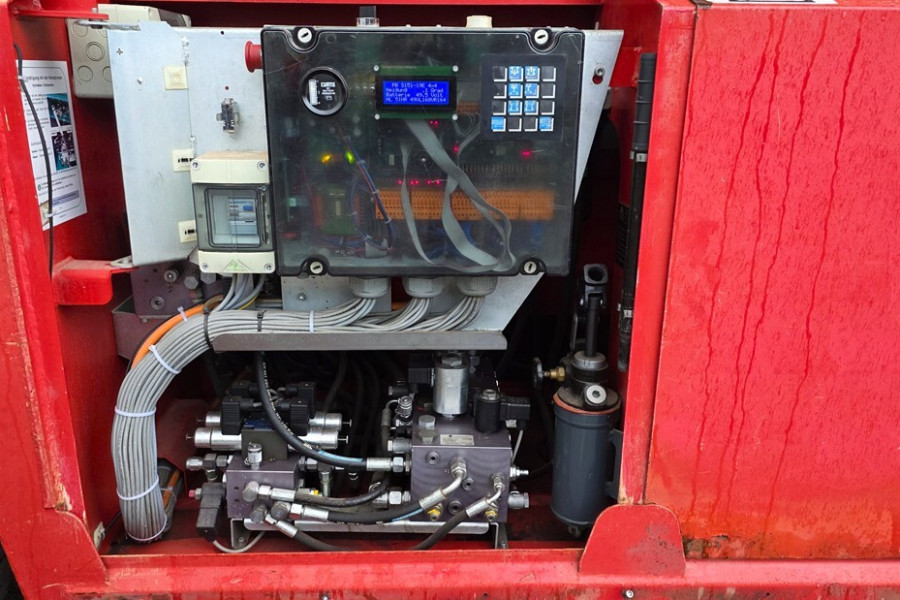 pb-lift-s151-19e-2012-nr-90390-11-1768475703xxuHN.jpg
