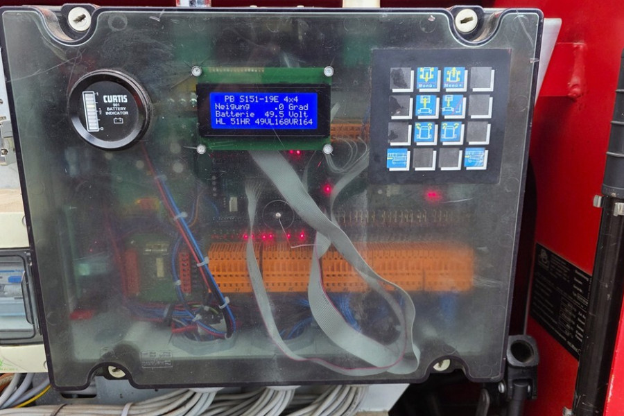 pb-lift-s151-19e-2012-nr-90390-12-1768475704XbZ2Z.jpg