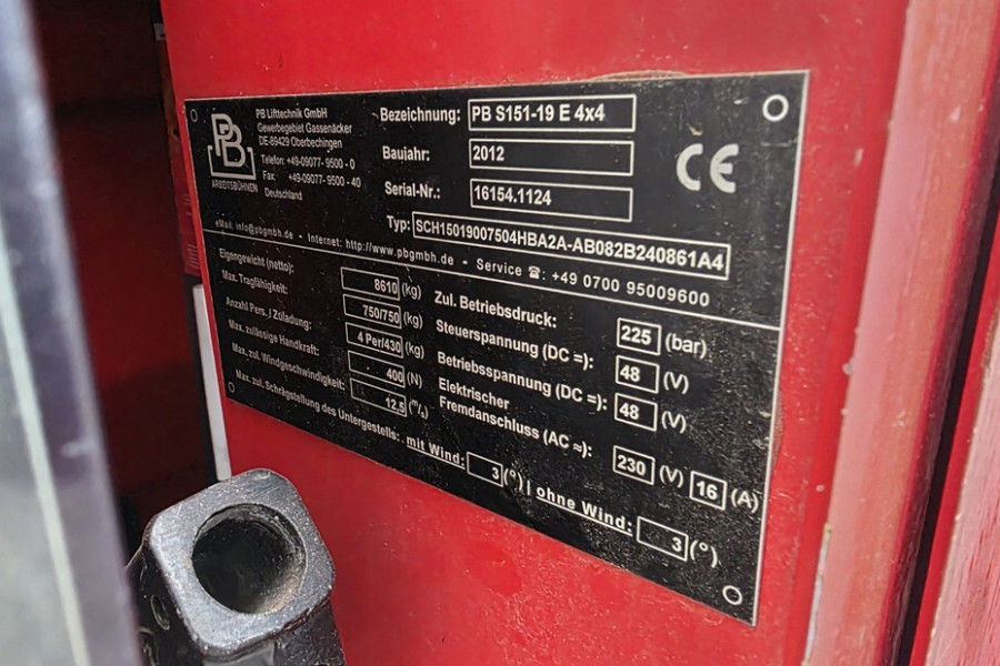 pb-lift-s151-19e-2012-nr-90390-13-1768475704HlTtM.jpg