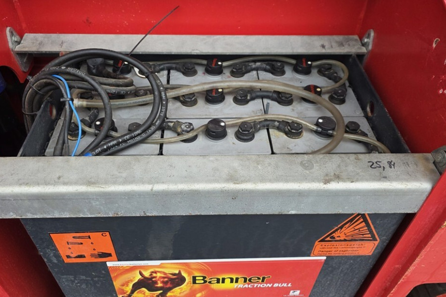 pb-lift-s151-19e-2012-nr-90390-14-17684757043K7Mx.jpg
