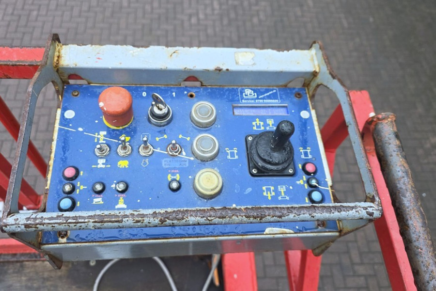 pb-lift-s151-19e-2012-nr-90390-15-1768475704tZ9vX.jpg