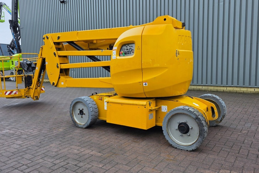 manitou-150aetj-compact-2011-nr-63266-4-1768488914g7DRY.jpg