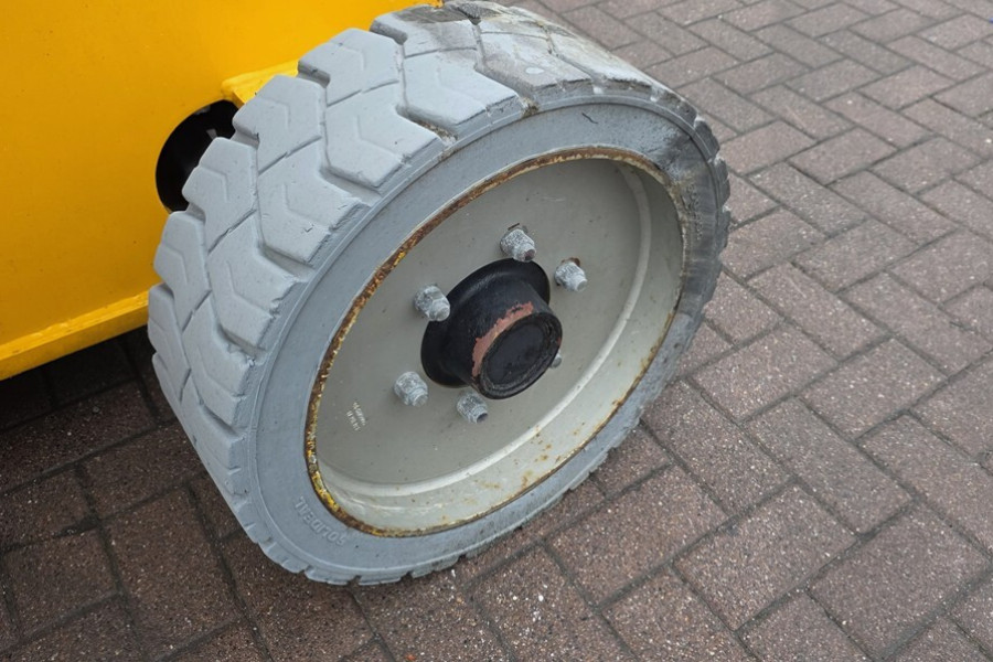 manitou-150aetj-compact-2011-nr-63266-5-1768488914rQE11.jpg