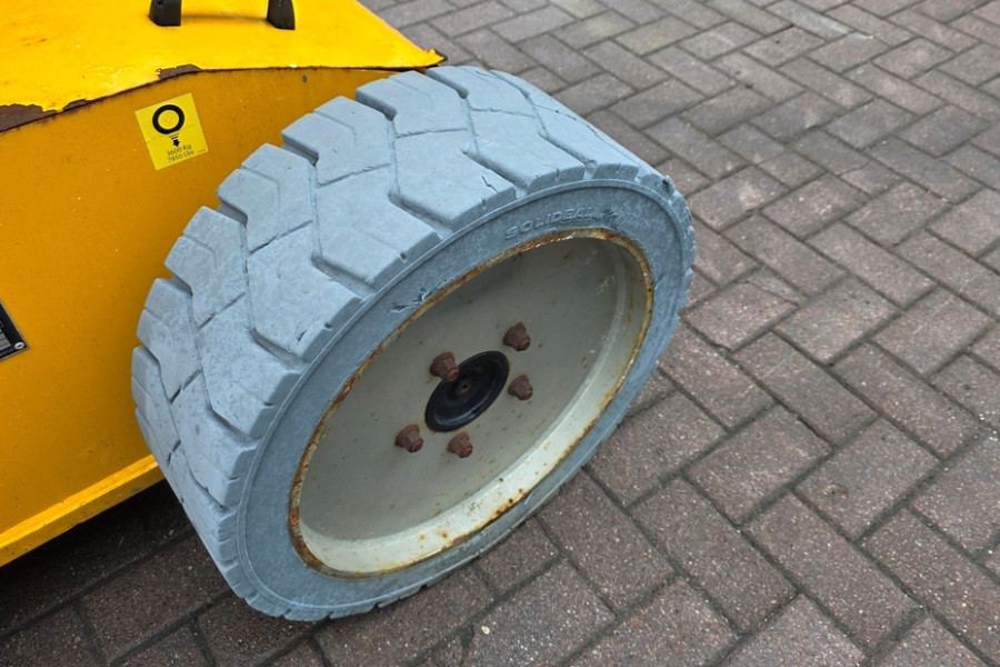 manitou-150aetj-compact-2011-nr-63266-7-1768488915vcUVM.jpg