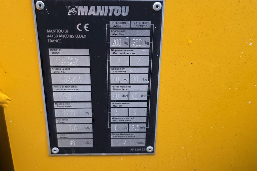 manitou-150aetj-compact-2011-nr-63266-9-1768488915n9W0r.jpg