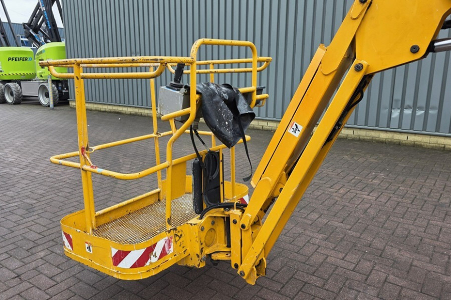 manitou-150aetj-compact-2011-nr-63266-10-1768488915h8zyC.jpg