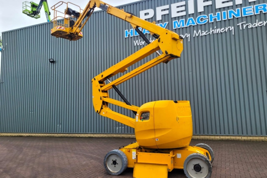 manitou-150aetj-compact-2011-nr-63266-15-1768488916Z4yEP.jpg