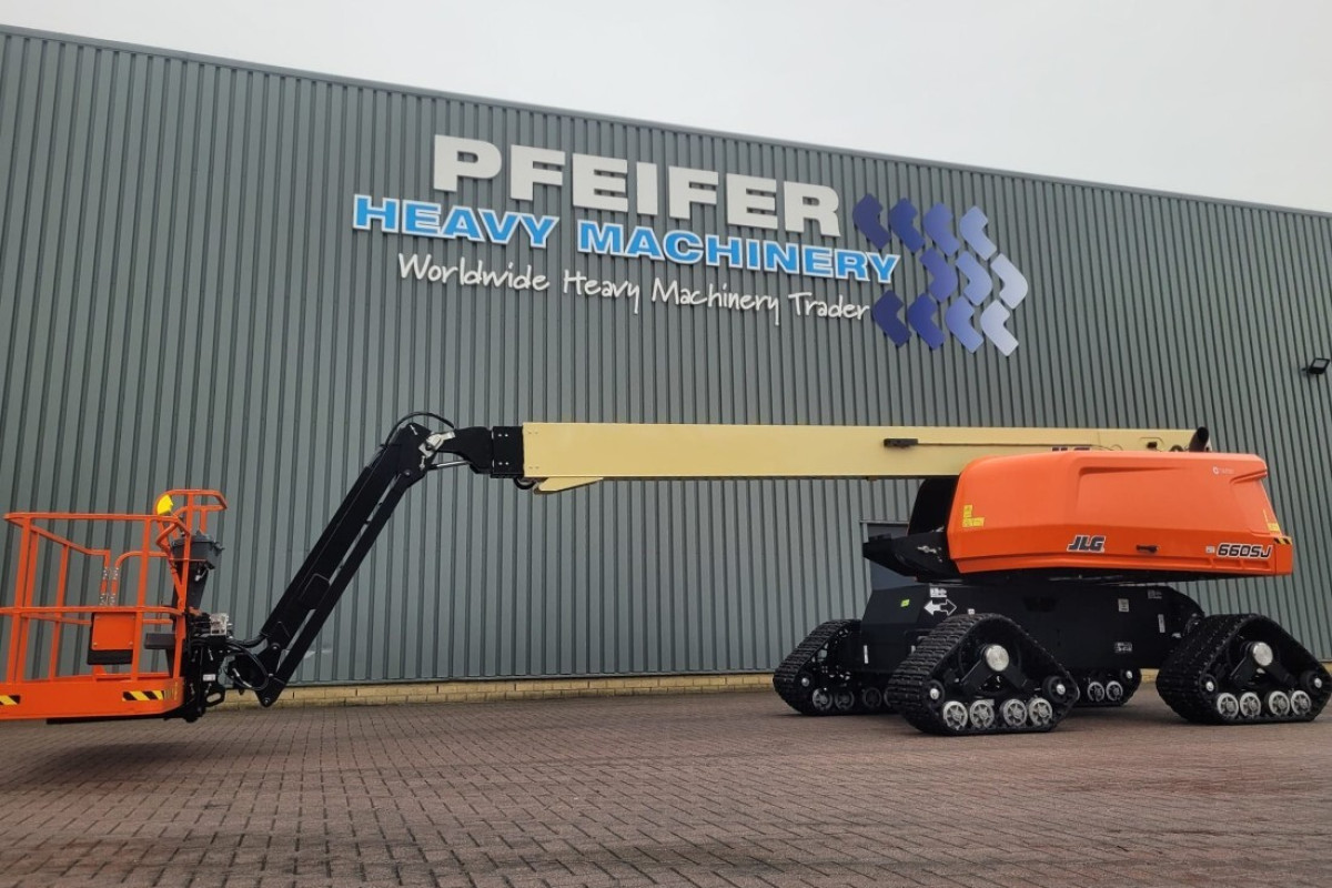 jlg-660sj-quad-tracks-2025-nr-64082-1-17684901180qsB3.jpg