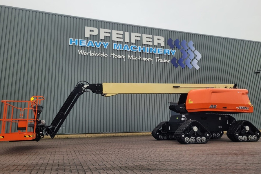 jlg-660sj-quad-tracks-2025-nr-64082-1-17684901180qsB3.jpg
