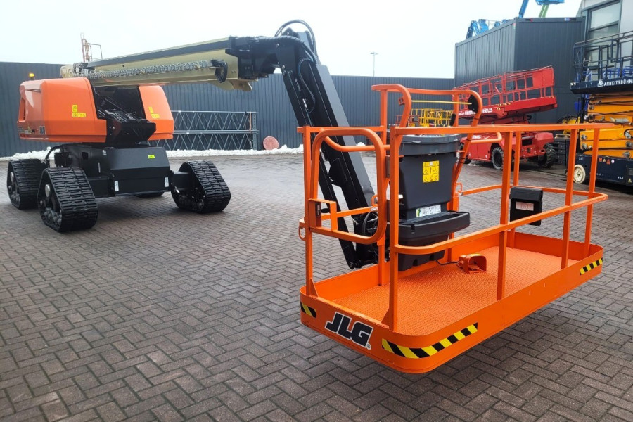 jlg-660sj-quad-tracks-2025-nr-64082-3-1768490137zEmFk.jpg