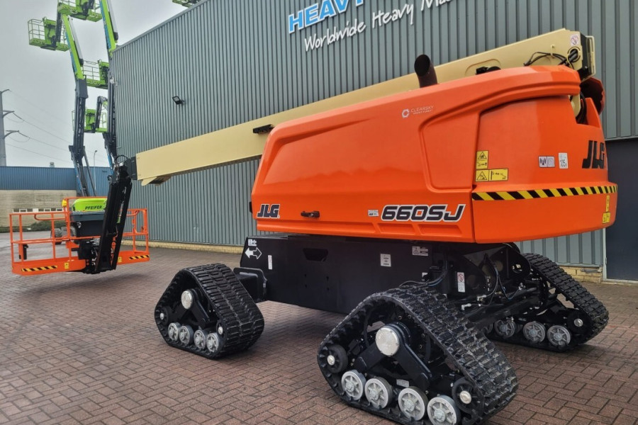 jlg-660sj-quad-tracks-2025-nr-64082-5-1768490137vvjkP.jpg