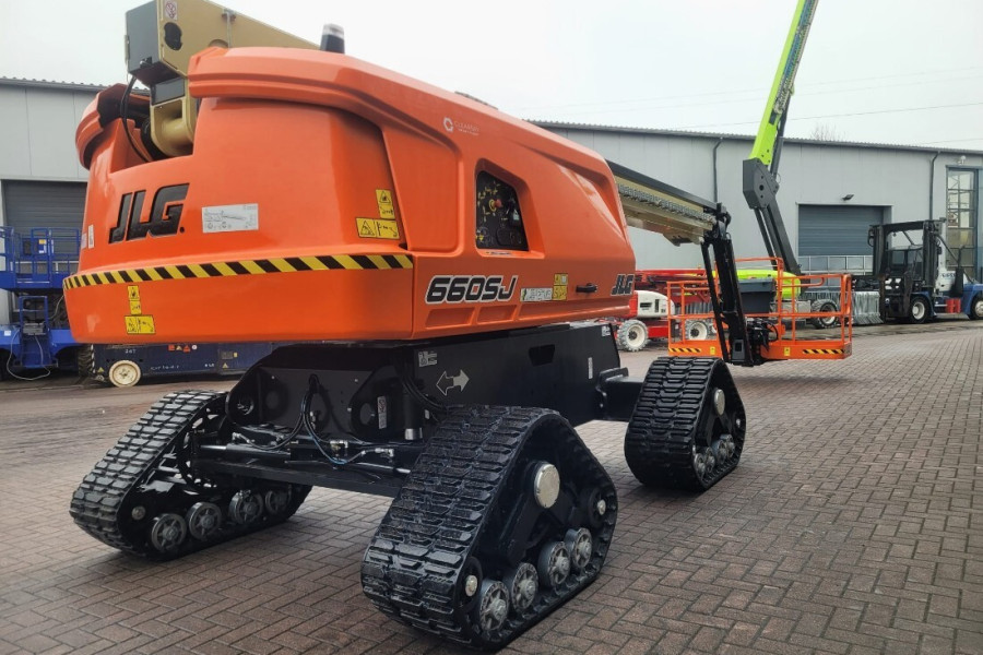 jlg-660sj-quad-tracks-2025-nr-64082-6-17684901371YG6h.jpg