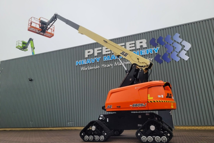 jlg-660sj-quad-tracks-2025-nr-64082-9-1768490138uGttR.jpg