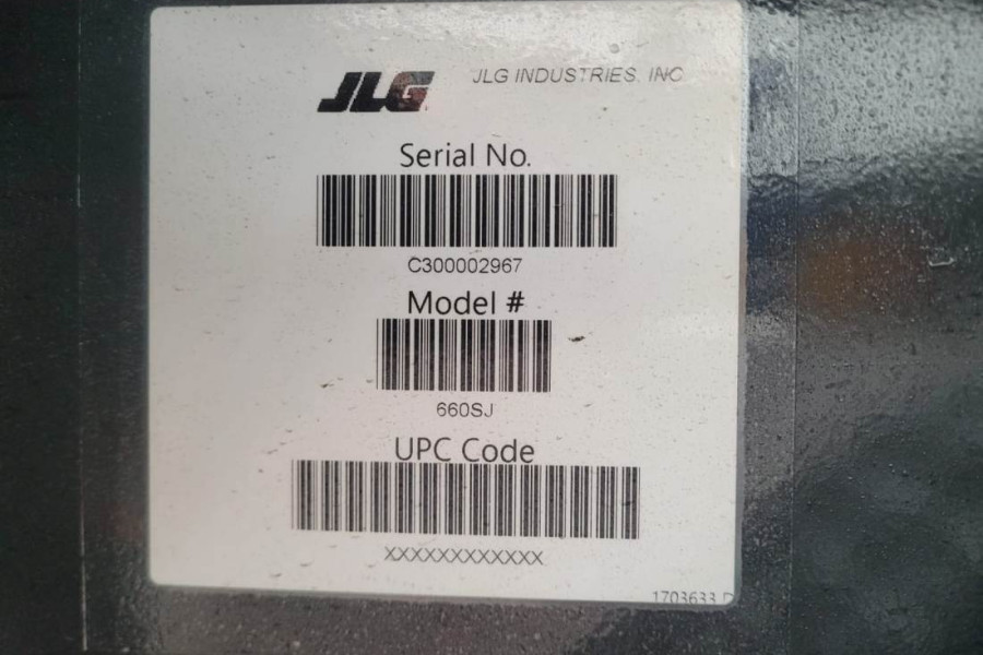 jlg-660sj-quad-tracks-2025-nr-64082-14-1768490139VWWay.jpg
