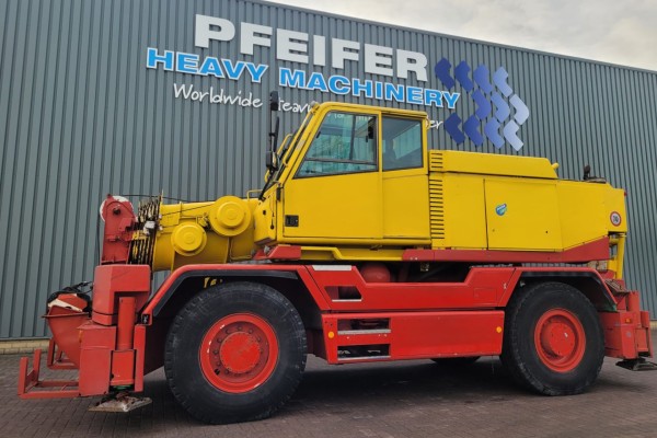 compact-truck-ct2-1994-nr-62900-2-1768907109HsRb3.jpg