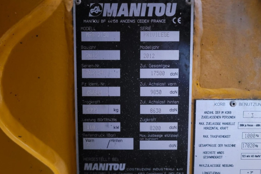 manitou-mrt2150-privilege-2012-nr-90413-3-1768914007mWoDY.jpg