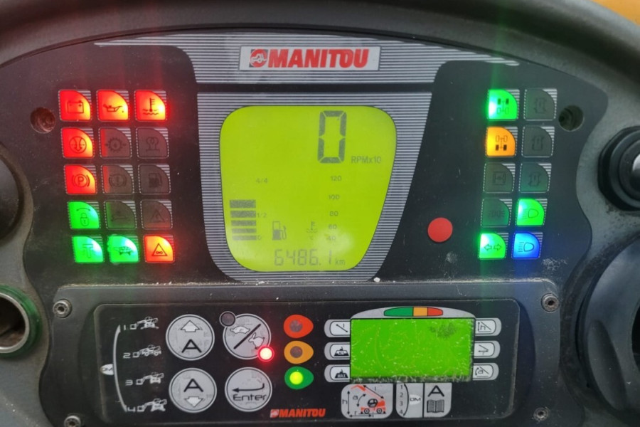manitou-mrt2150-privilege-2012-nr-90413-15-17689140093cNS6.jpg