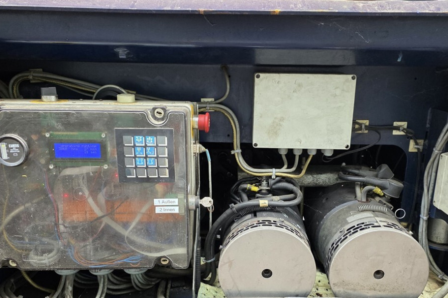 pb-lift-s225-12es-2010-nr-90392-9-1769004244NCntc.jpg