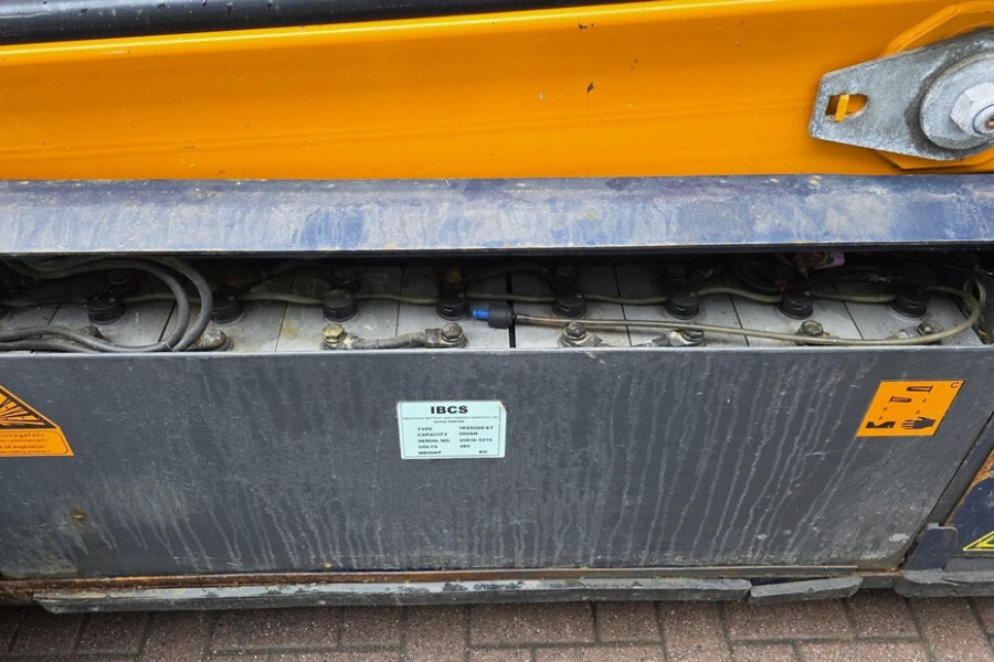 pb-lift-s225-12es-2010-nr-90392-11-1769004244qZPYF.jpg