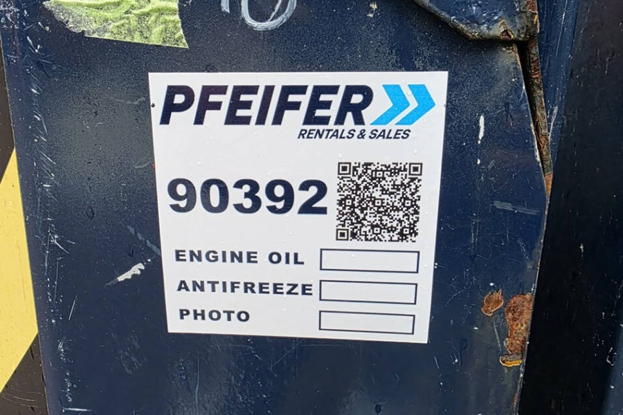 pb-lift-s225-12es-2010-nr-90392-12-1769004244hPeXc.jpg