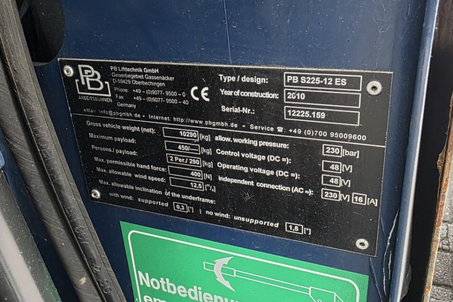 pb-lift-s225-12es-2010-nr-90392-14-1769004245F9opn.jpg