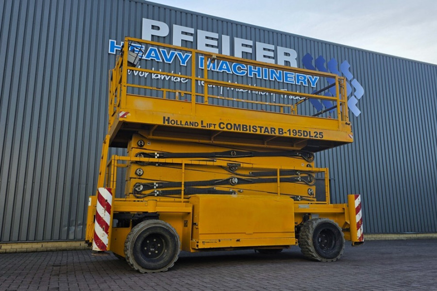 hollandlift-combistar-b-195dl25-4wd-2014-nr-63446-1-1769070798ZN1pq.jpg