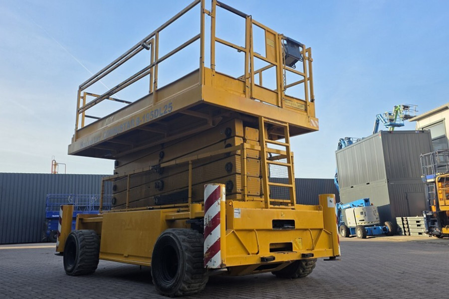 hollandlift-combistar-b-195dl25-4wd-2014-nr-63446-2-1769070815Tab5o.jpg