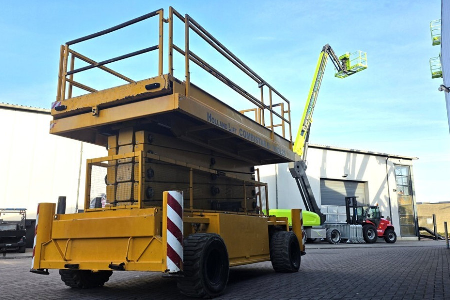 hollandlift-combistar-b-195dl25-4wd-2014-nr-63446-3-17690708153ocBo.jpg