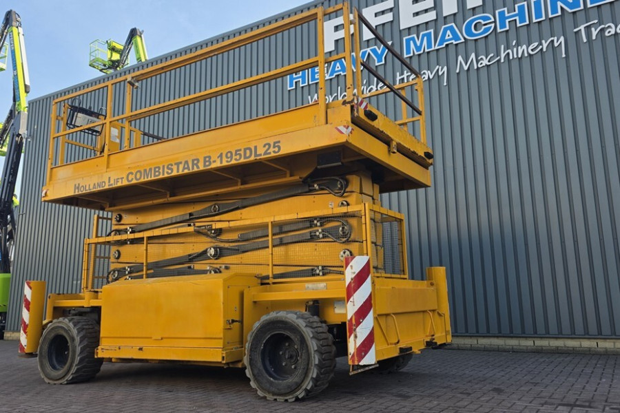 hollandlift-combistar-b-195dl25-4wd-2014-nr-63446-4-17690708167eBxB.jpg