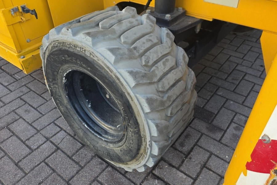 hollandlift-combistar-b-195dl25-4wd-2014-nr-63446-5-1769070816MJBRE.jpg