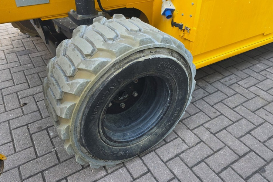 hollandlift-combistar-b-195dl25-4wd-2014-nr-63446-6-176907081609cfL.jpg